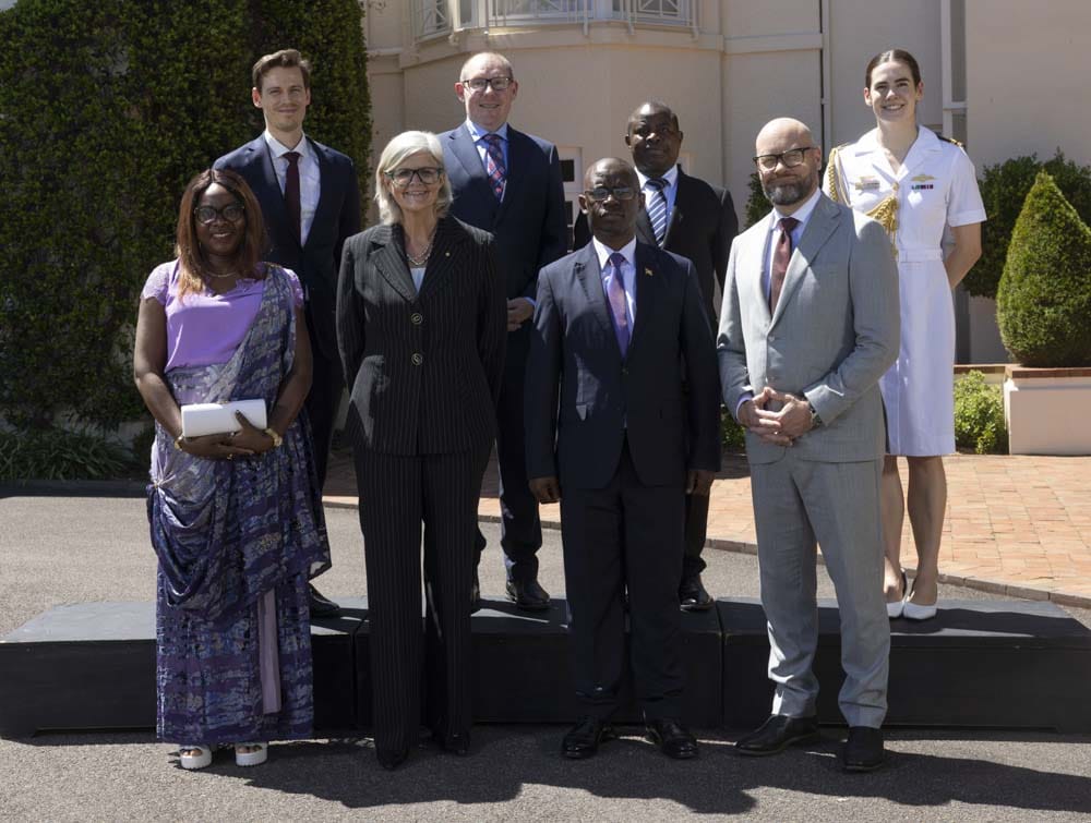 DIASPORA BURUNDAISE tweet media