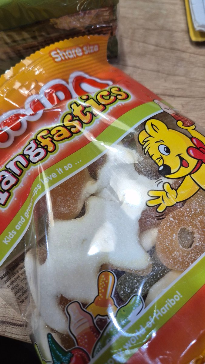 Will O'Hara 👨🏽💻 tweet media