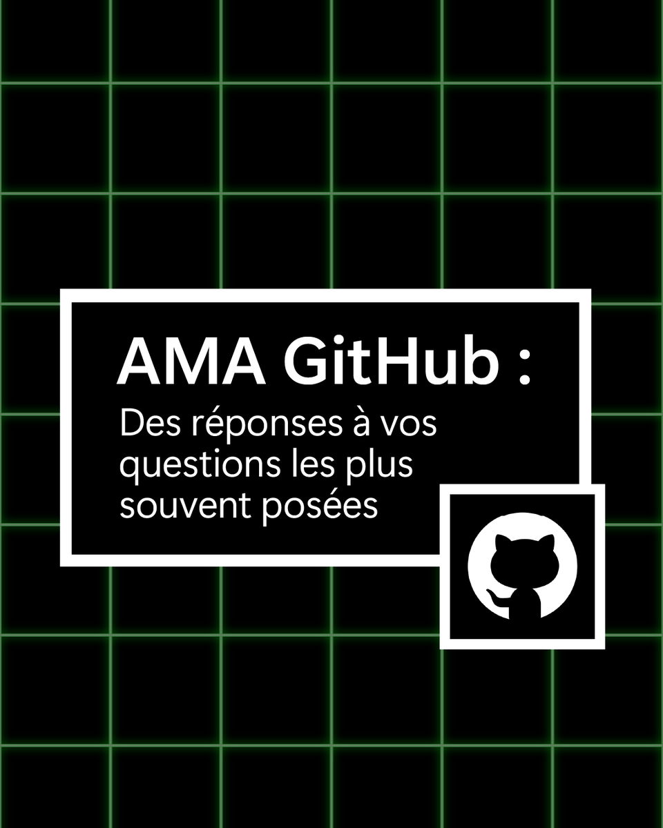 Microsoft Devs tweet media