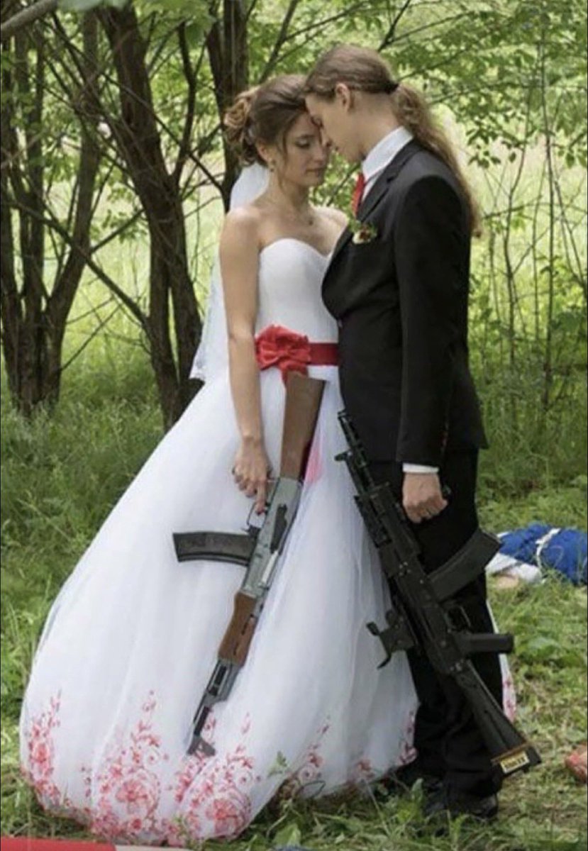 Kai Lowe (@kailowekitty) on Twitter photo 