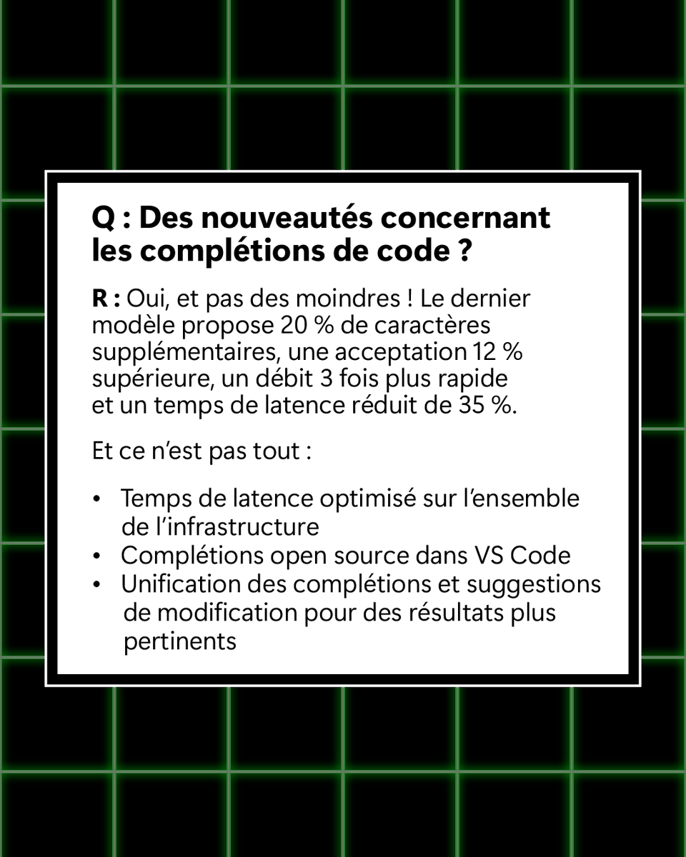 Microsoft Devs tweet media