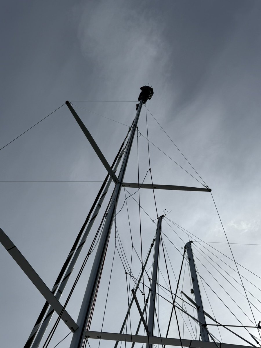 James Ketchell tweet media