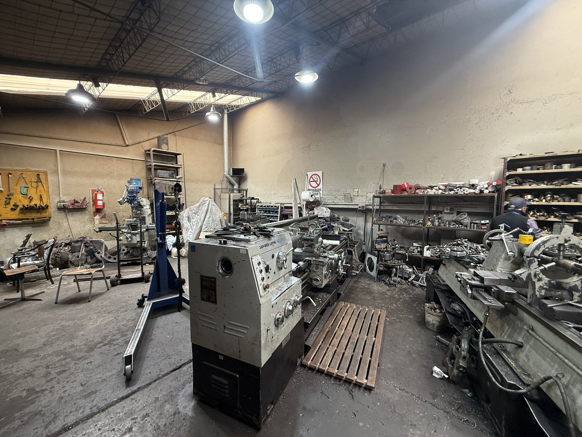 James Ketchell tweet media