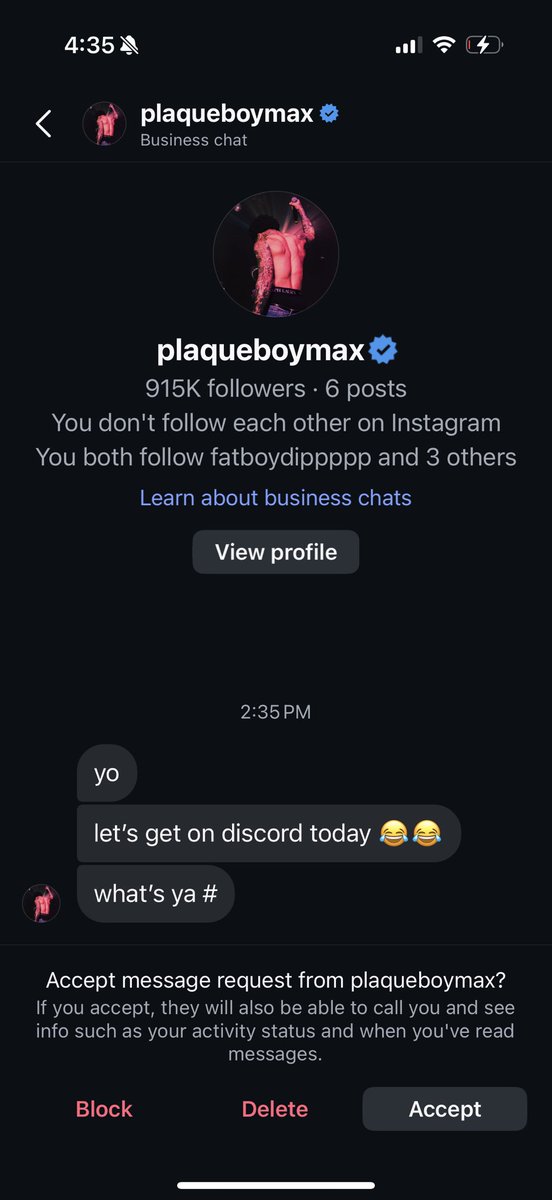 stillboolin tweet media