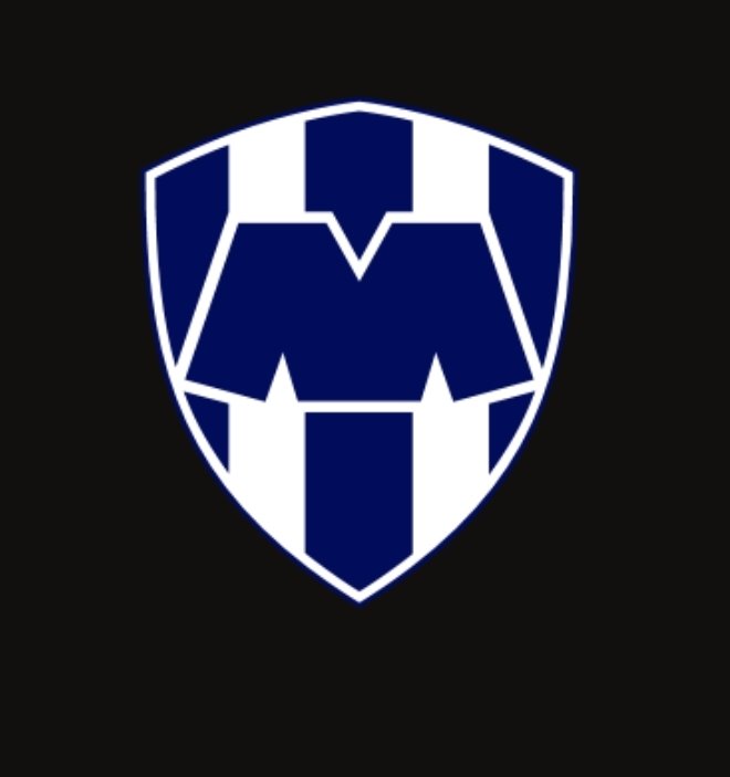 Café Azul FC - Lo intentaremos de nuevo tweet media