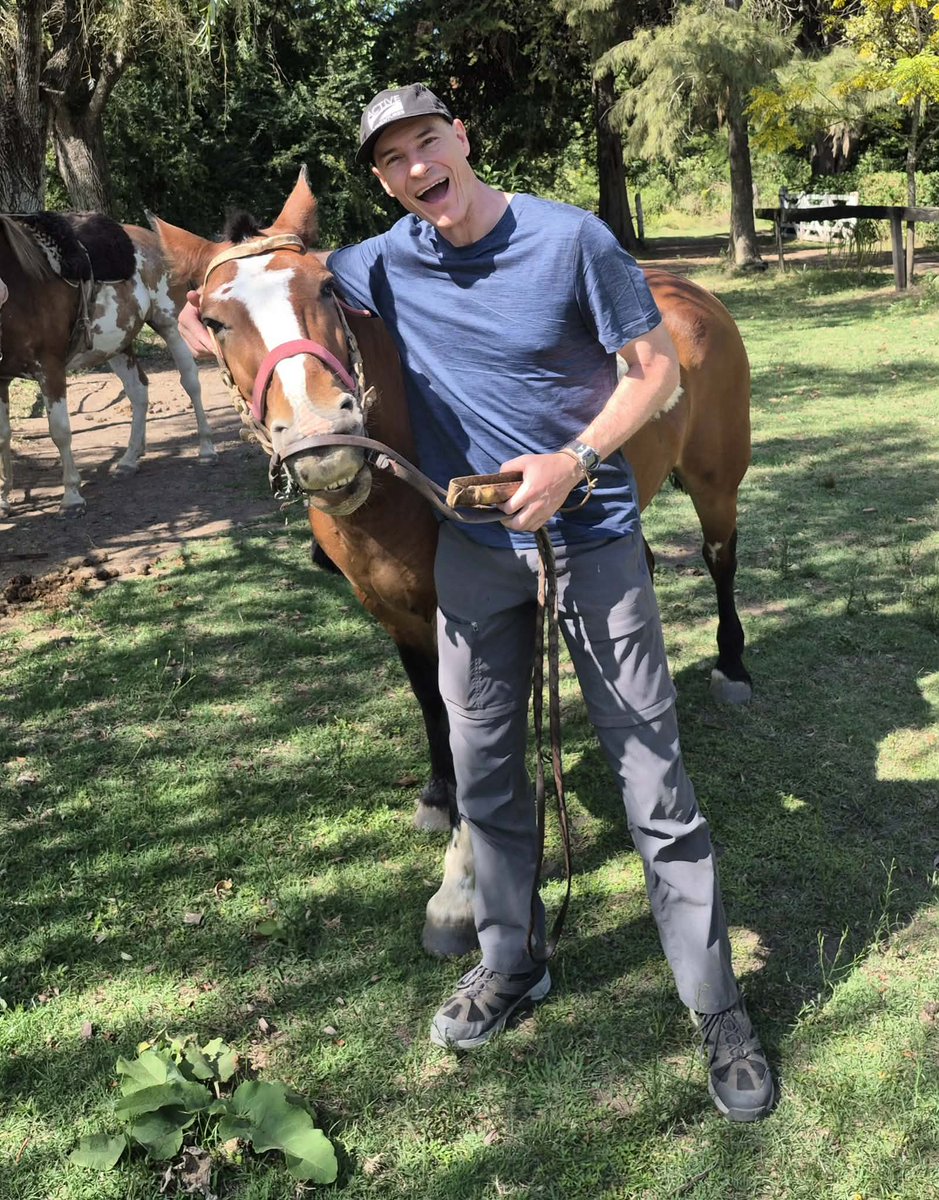 Tim Minto tweet media