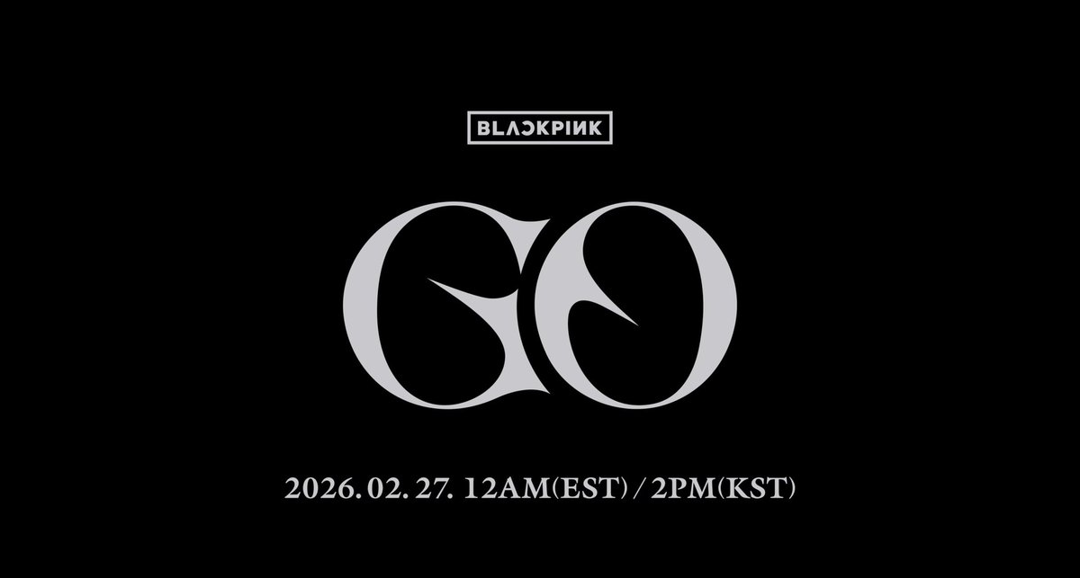 BLACKPINK BLINK UNION PHILIPPINES tweet media