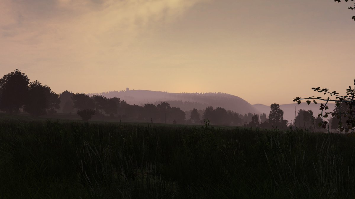 westycakesx's tweet photo. LIVE 

A @DayZ exp 1.29 adventure w/ @TheArriana 

https://t.co/rs9i8uFj2Q https://t.co/xP8OKPpyRk