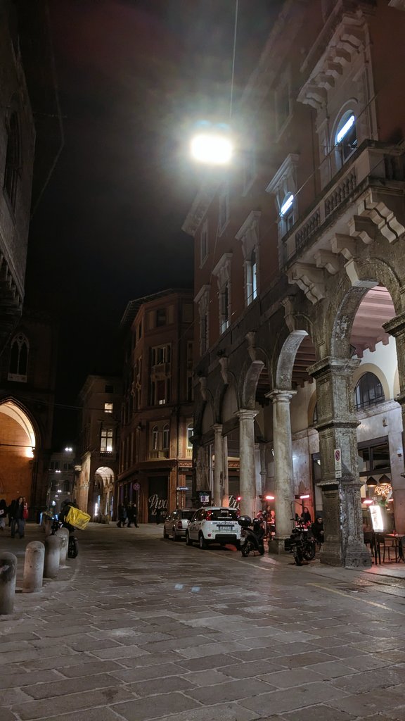 граф генри tweet media