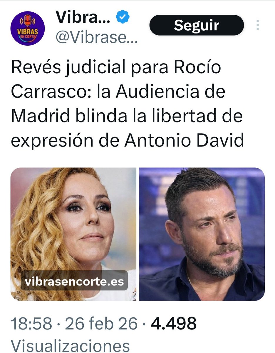 <a href="/maria_patino/">Maria patiño</a> Cielitooo ,te lo dejo por aquí....
Que duermas bien .
Cuál será la pròxima?