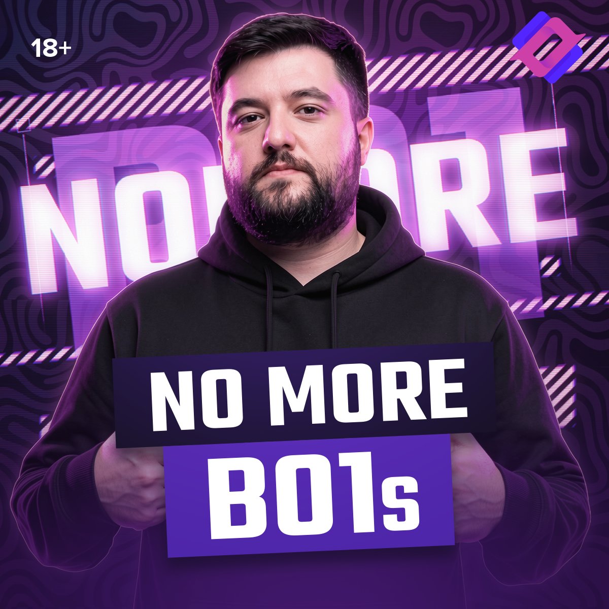 peacemaker's tweet photo. A Valve atualizou o formato do Major galera!

Pela primeira vez, o 3o Stage do Major de Cologne vai ser jogado sem NENHUM jogo md1. 

O que vocês acharam da mudança?

Acho que vai contribuir MUITO pro seeding dos playoffs e ter de fato as melhores equipes passando https://t.co/Y7HyU4AQiO