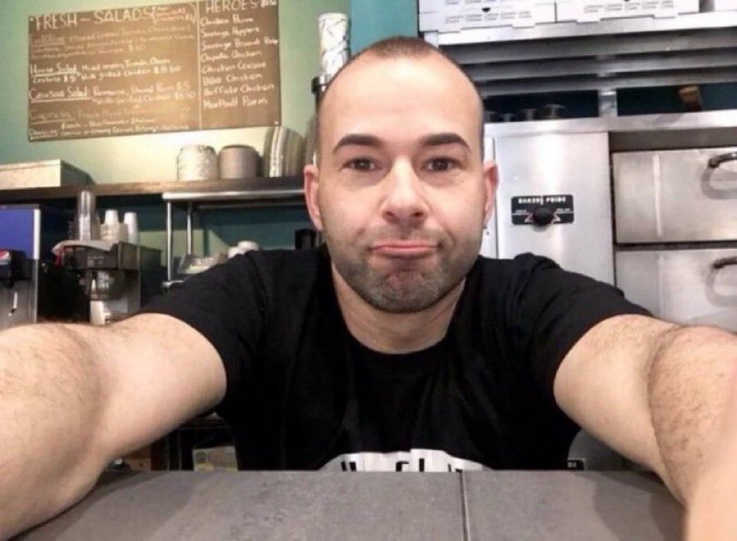 moses (@modietcoke) on Twitter photo 