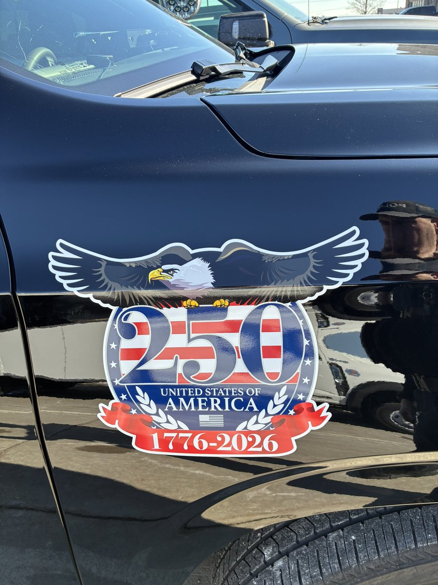 Ofc. C. TenEyck tweet media