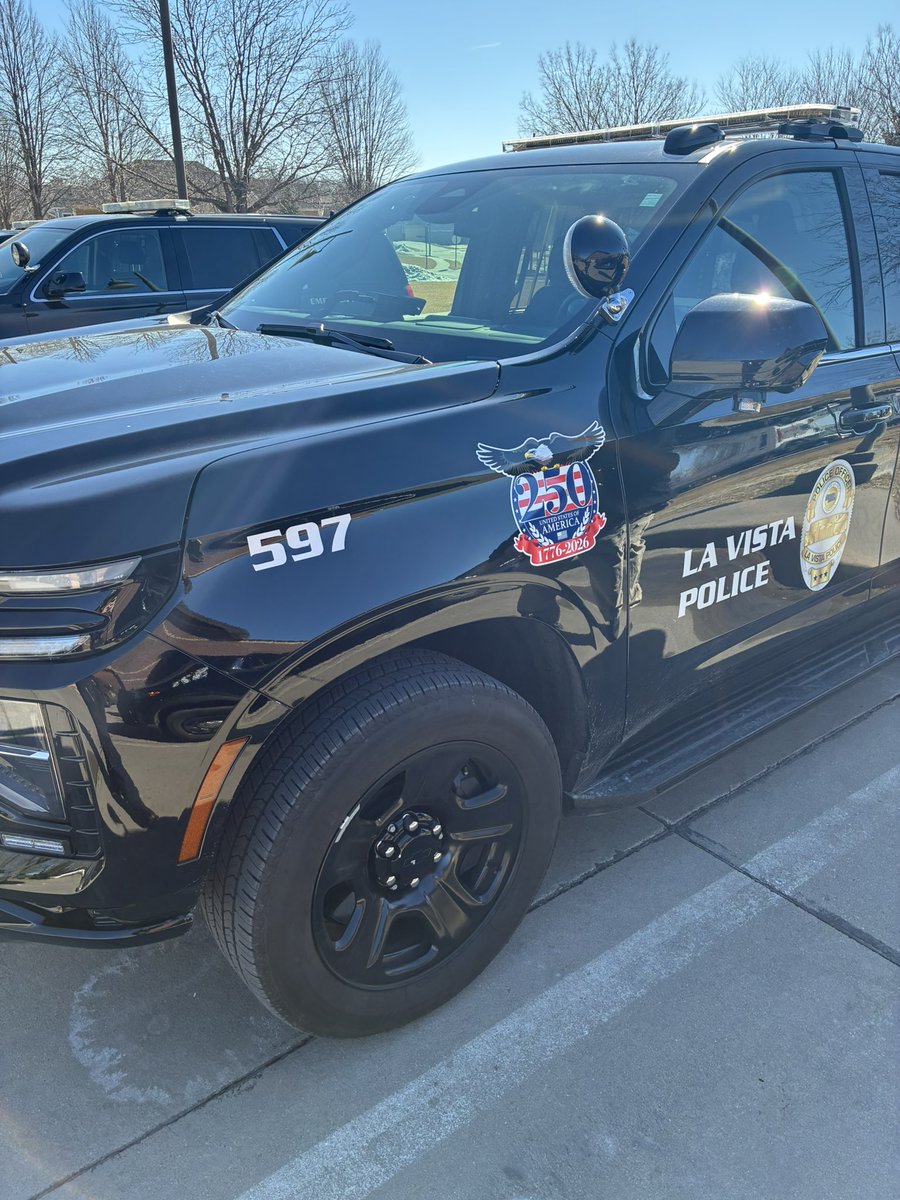 Ofc. C. TenEyck tweet media