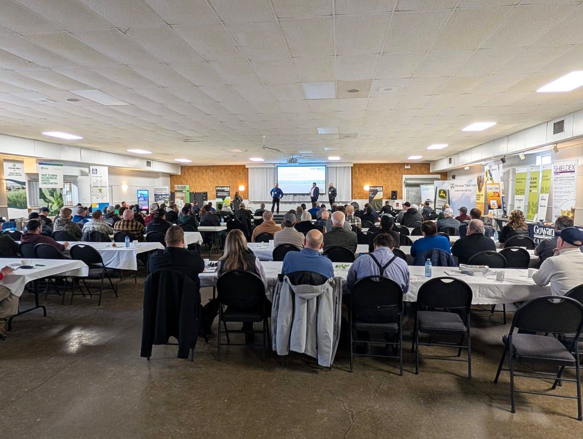 SoilOptix® tweet media