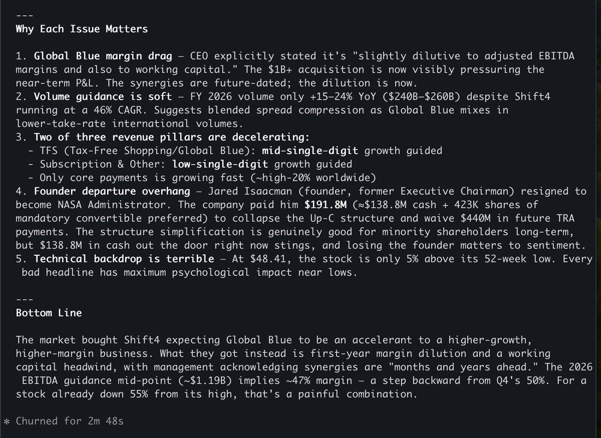 Unemployed Capital Allocator tweet media