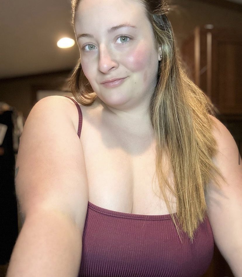 Jessicamar7624's tweet photo. #ColumbusOH #meetup #ClevelandOH #ToledoOH #sex #fuck #raw #CincinnatiOH #AkronOH #DaytonOH #head #fuck #rawhead #ParmaOH #CantonOH #YoungstownOH #LorainOH #RichmondOH #HermitageOH #DelawareOH #SpringfieldOH #ClevelandOH #MaysvilleOH #LancasterOH #WeirtonOH #headfuck #sex #meet https://t.co/iaY2W0HWtV
