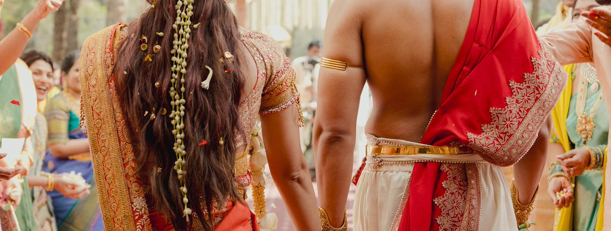 Just Cinemas tweet media