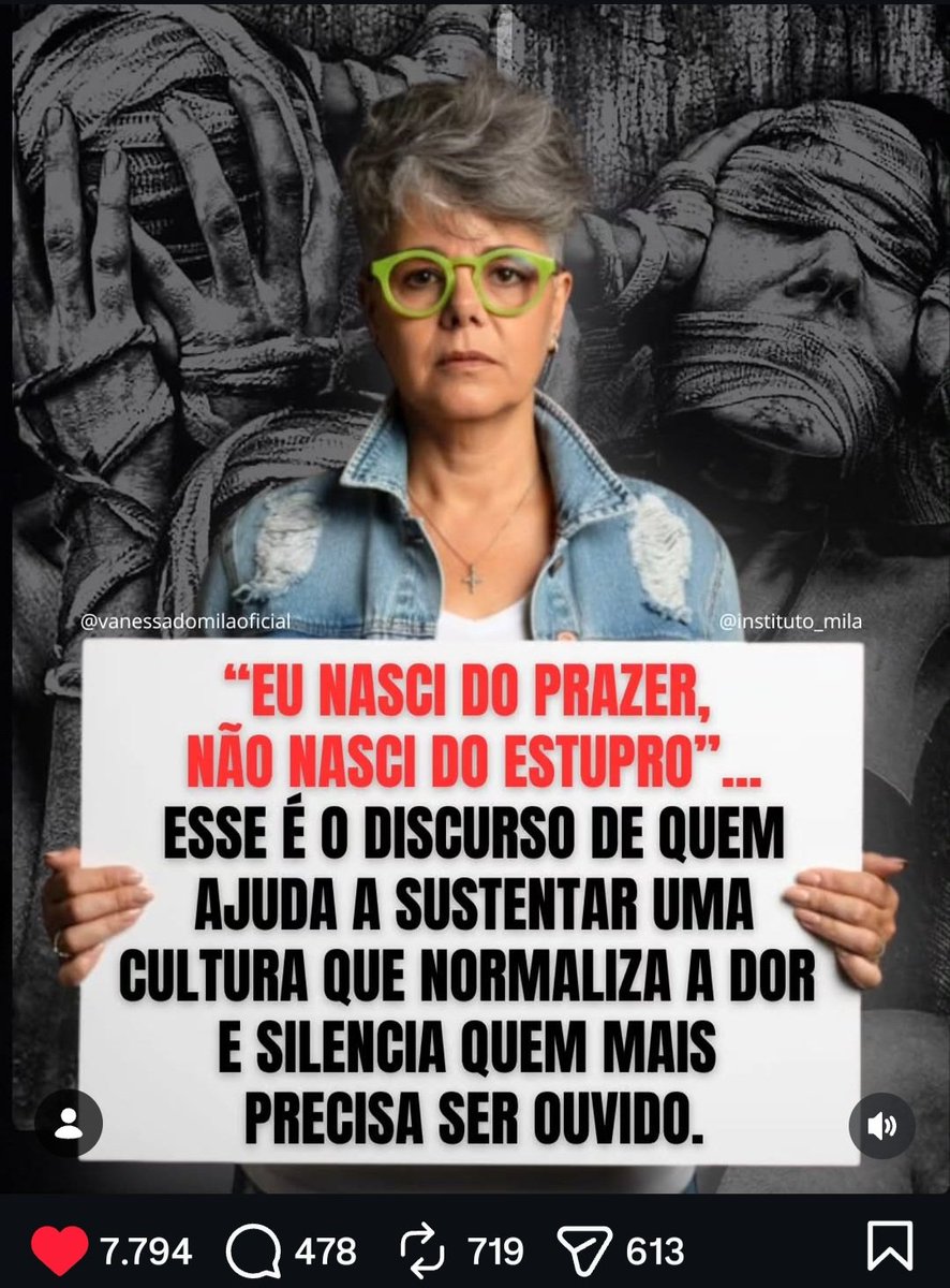 Fá 👁️ Byrne 🏳️🌈 tweet media
