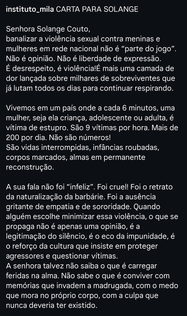 Fá 👁️ Byrne 🏳️🌈 tweet media
