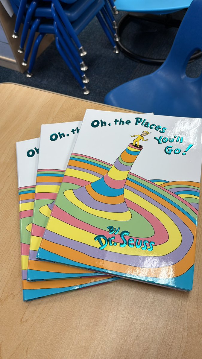 ❤️ Mrs. R teaches Pre-K tweet media