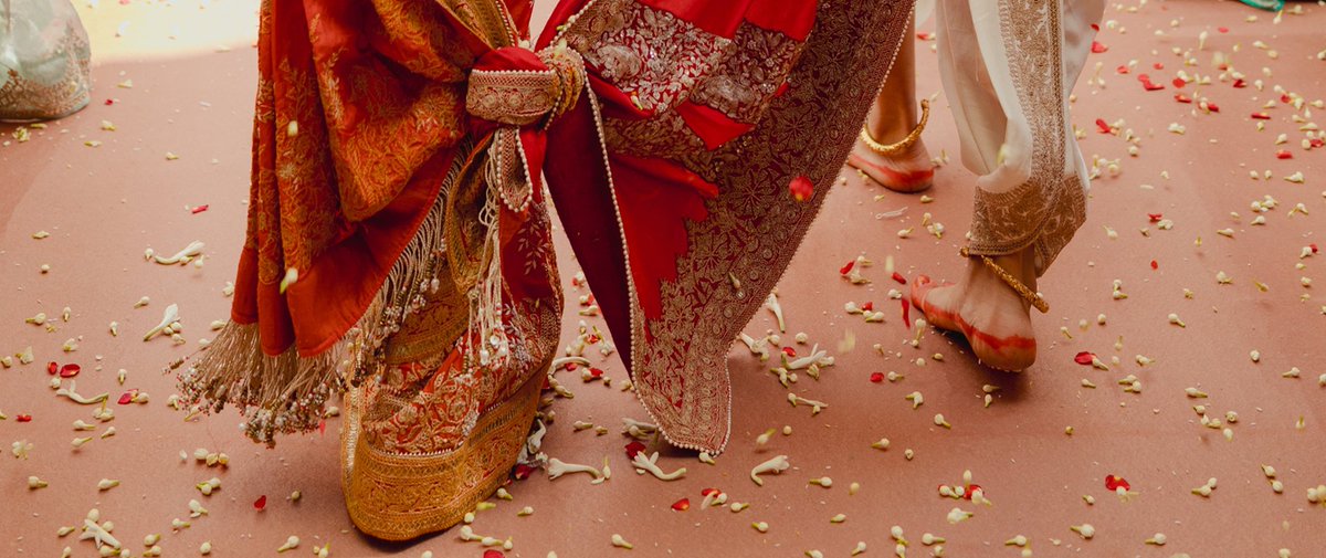 Just Cinemas tweet media