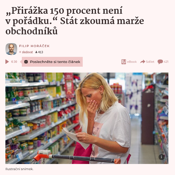 Vydaněnej Účet tweet media