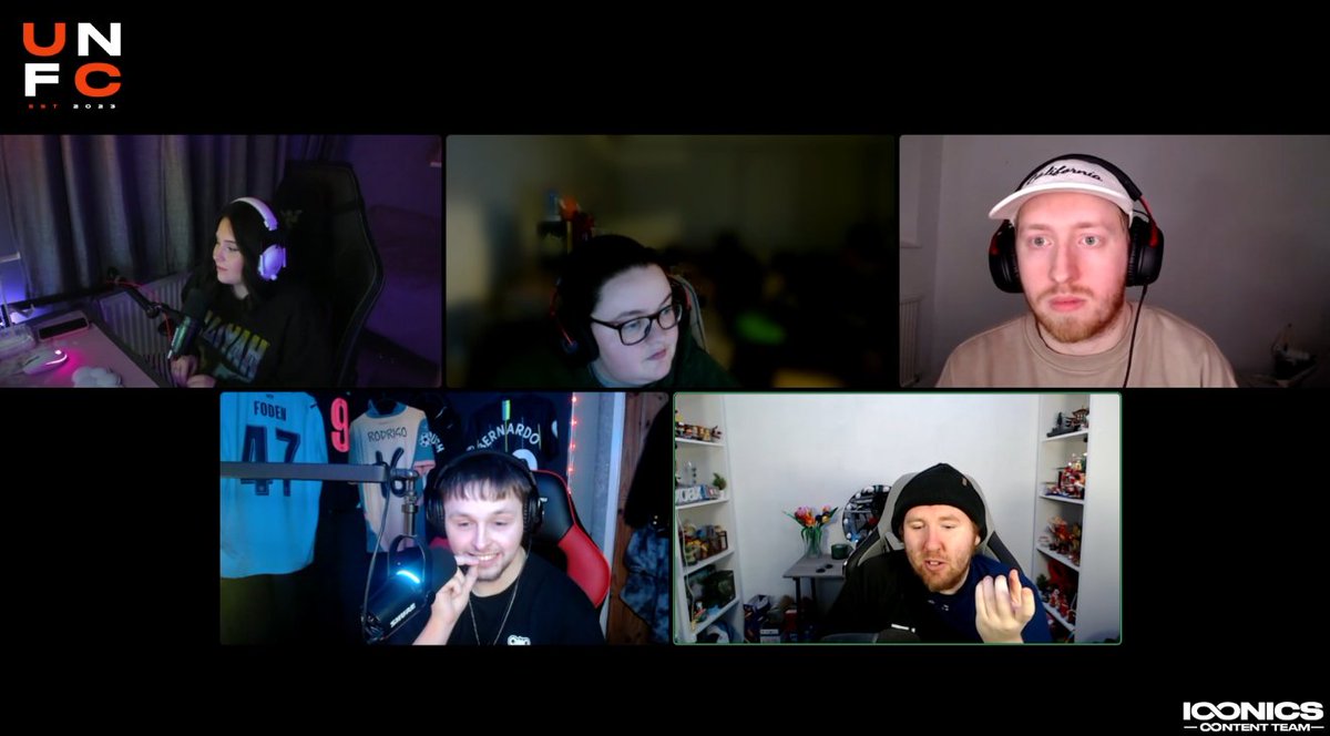 Jaydon💜 tweet media