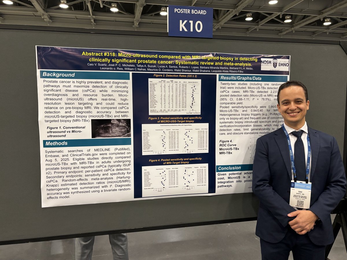 Caio Suartz tweet media