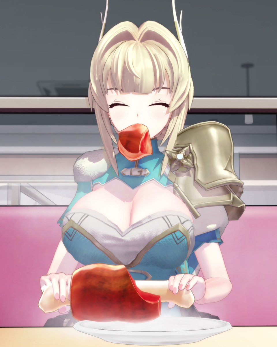 lnpofen06's tweet photo. #星の翼 https://t.co/dEGkOqaF6h