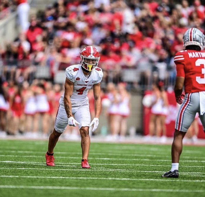 Bryce Tolliver tweet media