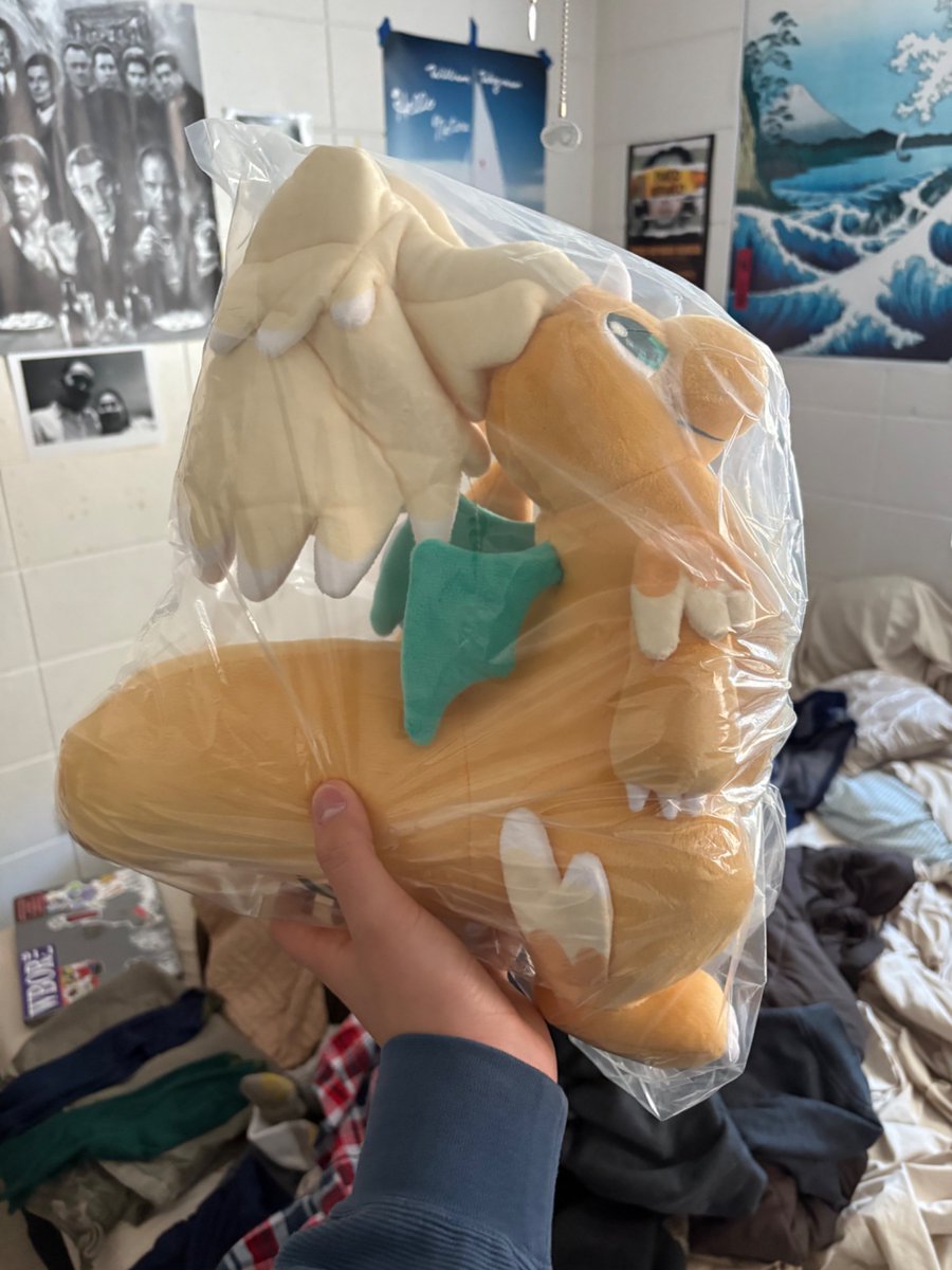 Miike 🪽 tweet media