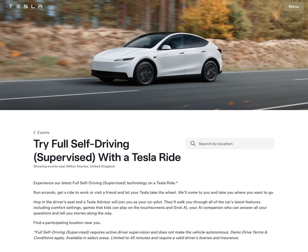 Holy Moly, it's finally coming to the UK! 
tesla.com/en_gb/events/t…
*no dates yet