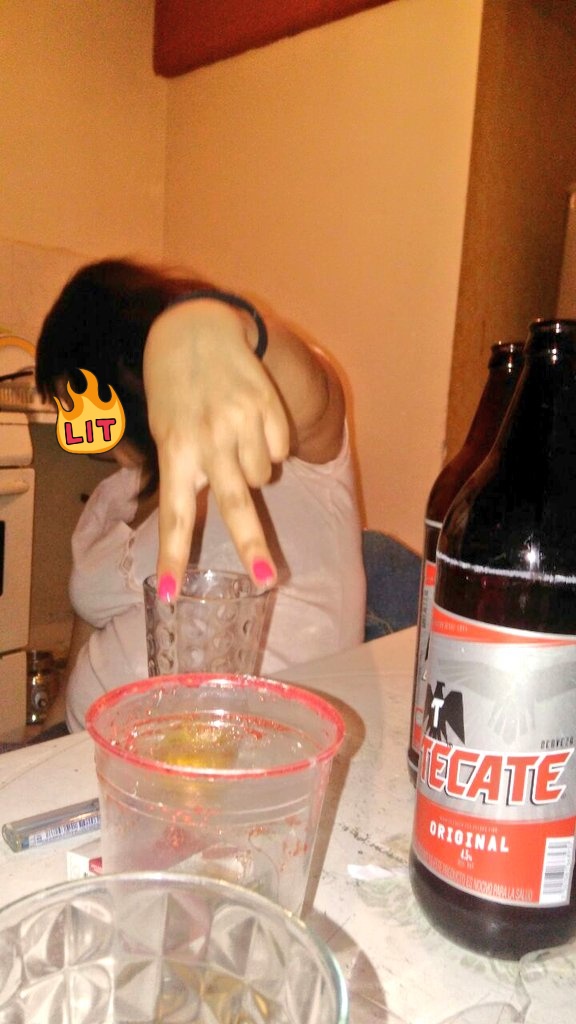 BennyGarciaCoacalco😈♠️🍑♠️😈 tweet media