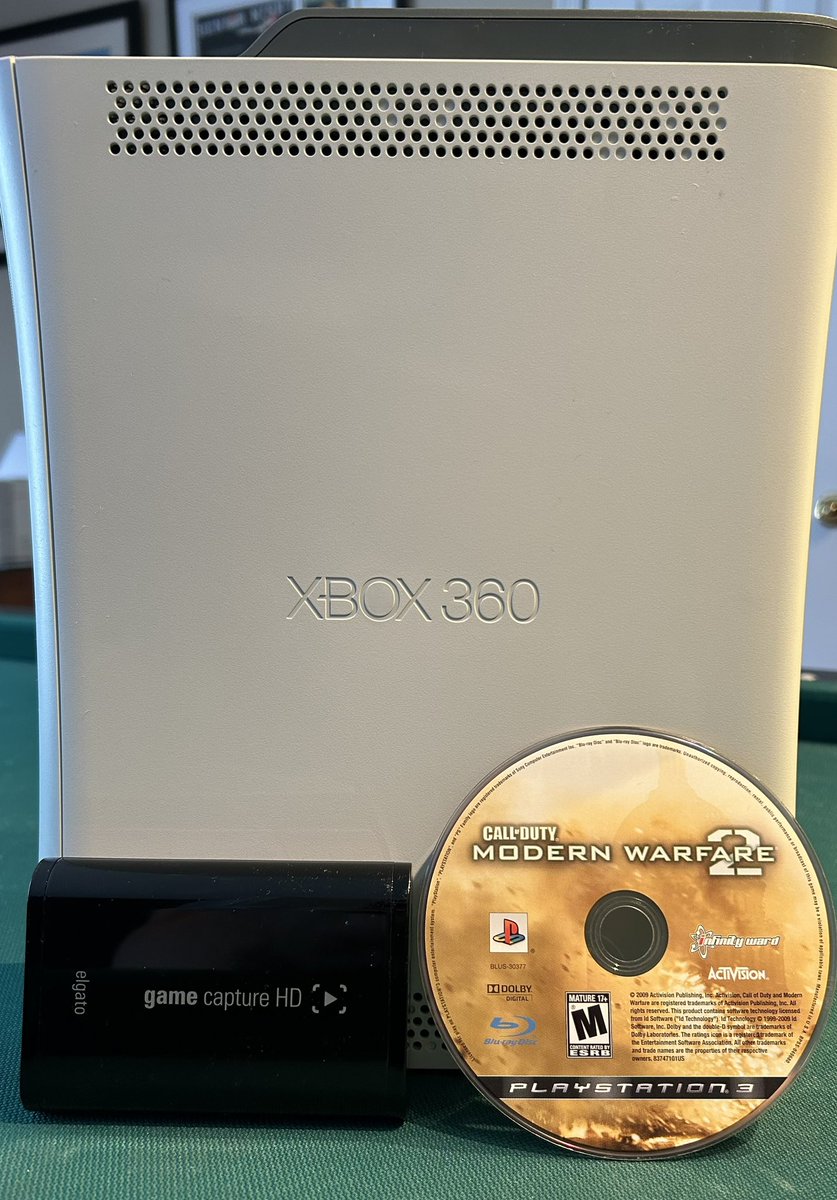 Violet Flynn tweet media