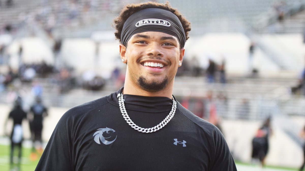 Greg Powers 🏟️ tweet media