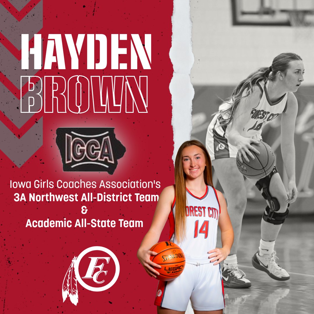 FC Indians tweet media