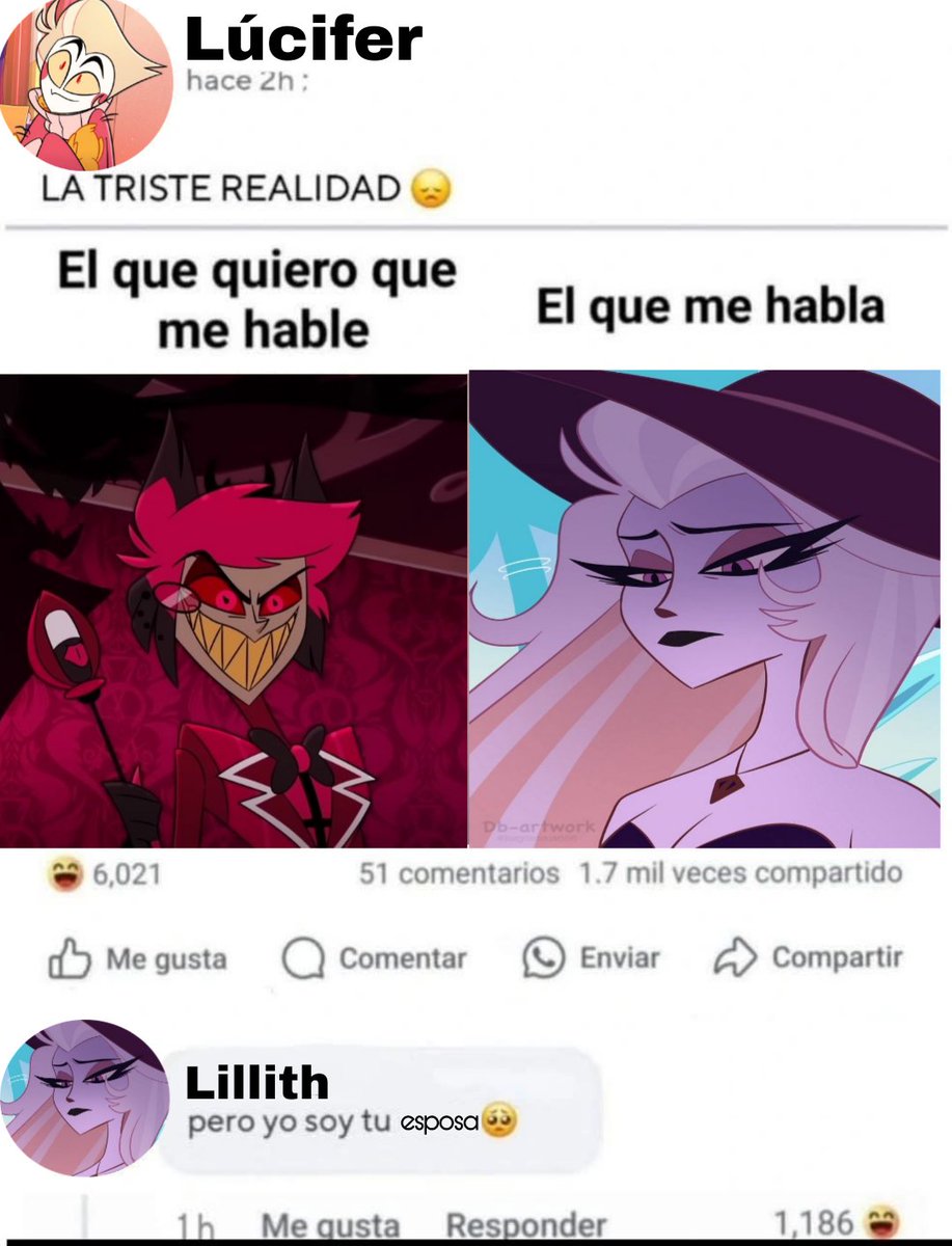 Ahora la vercion radioapple 🫶

#radioapple #appleradio #alastorxlucifer #hazbinHotel