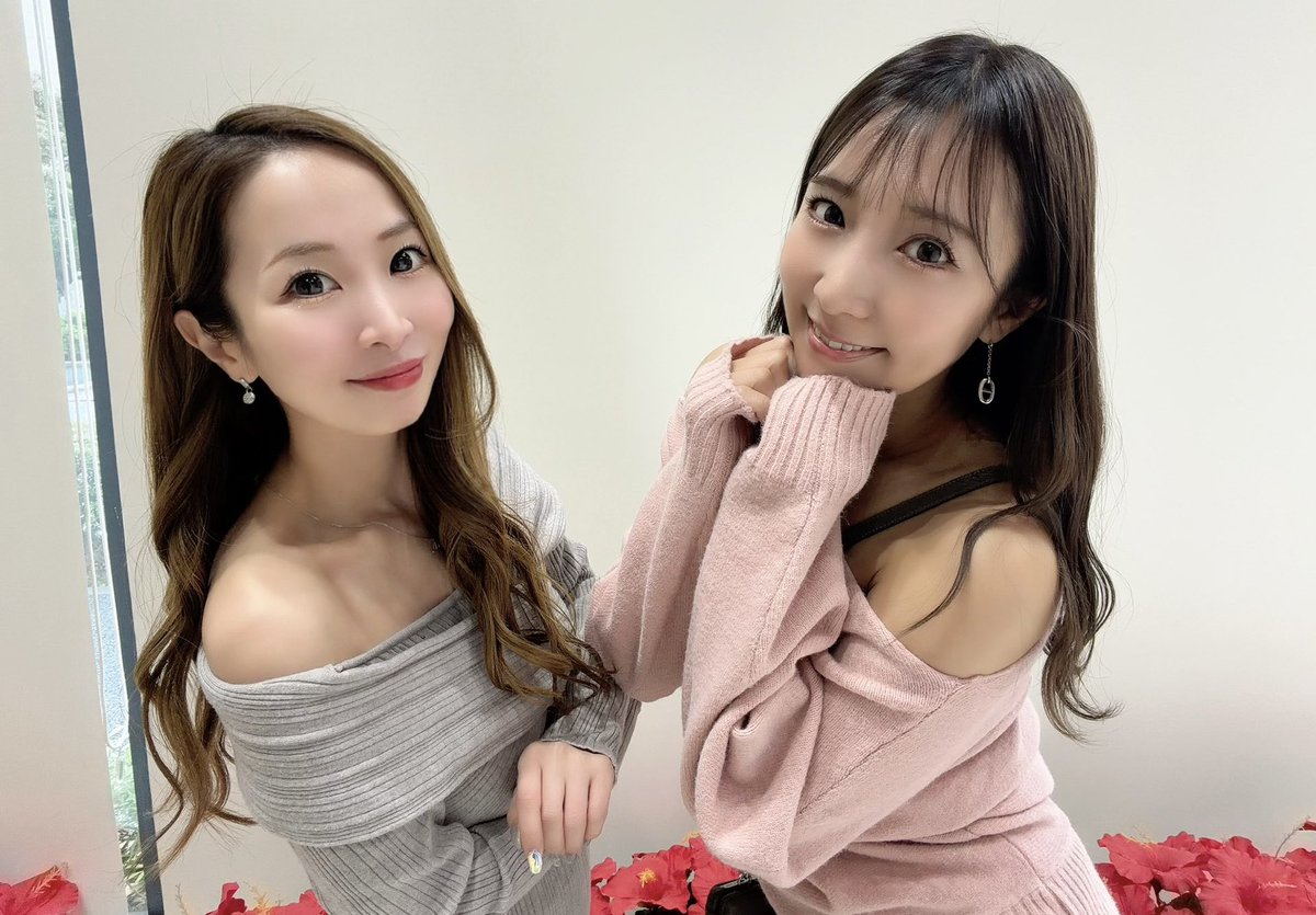 まなみん♡ (@manamin8787) / Posts / X