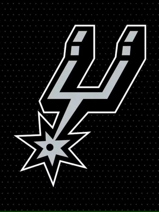 Bracco | Social Sportsbook tweet media