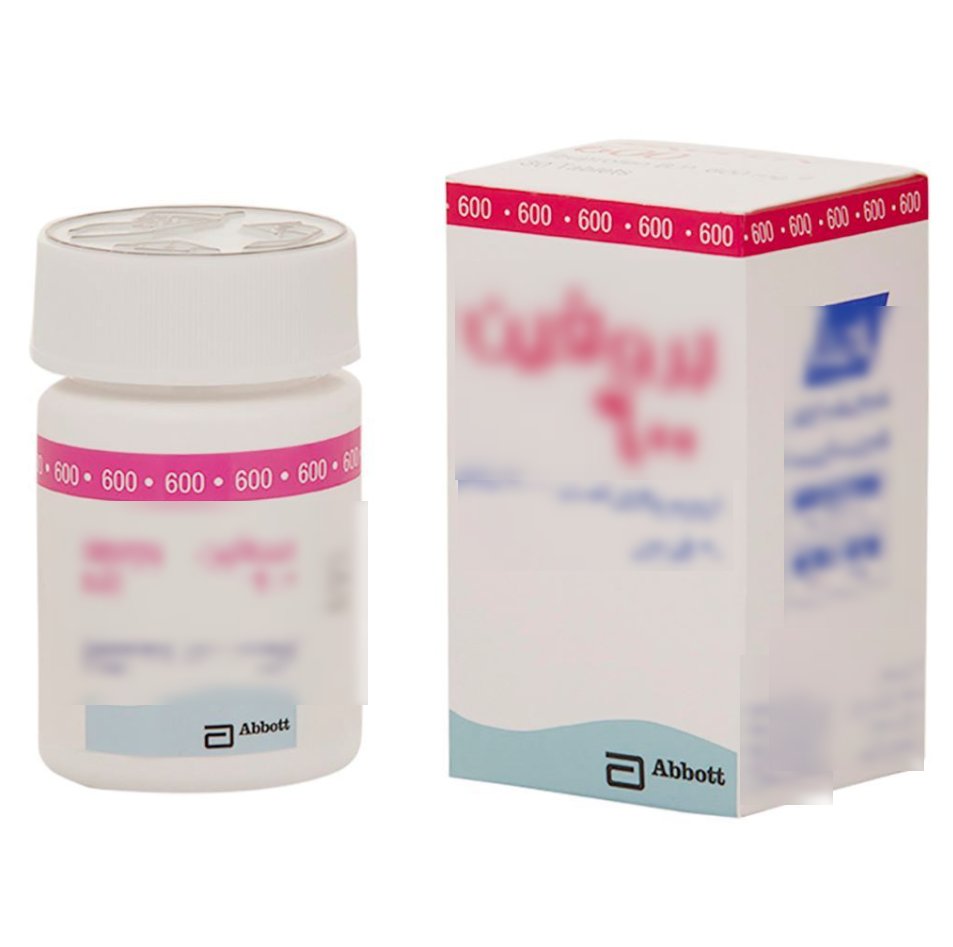 إياد الحمود tweet media