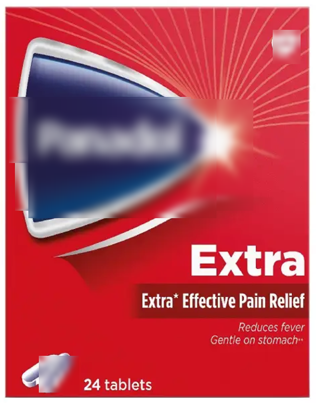 إياد الحمود tweet media