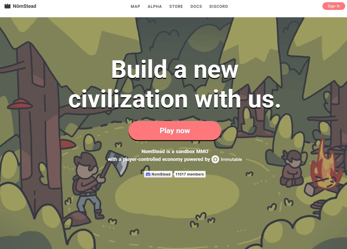 Rick | YOUTUBER⚡“👊😎 On The Web3 💥” tweet media