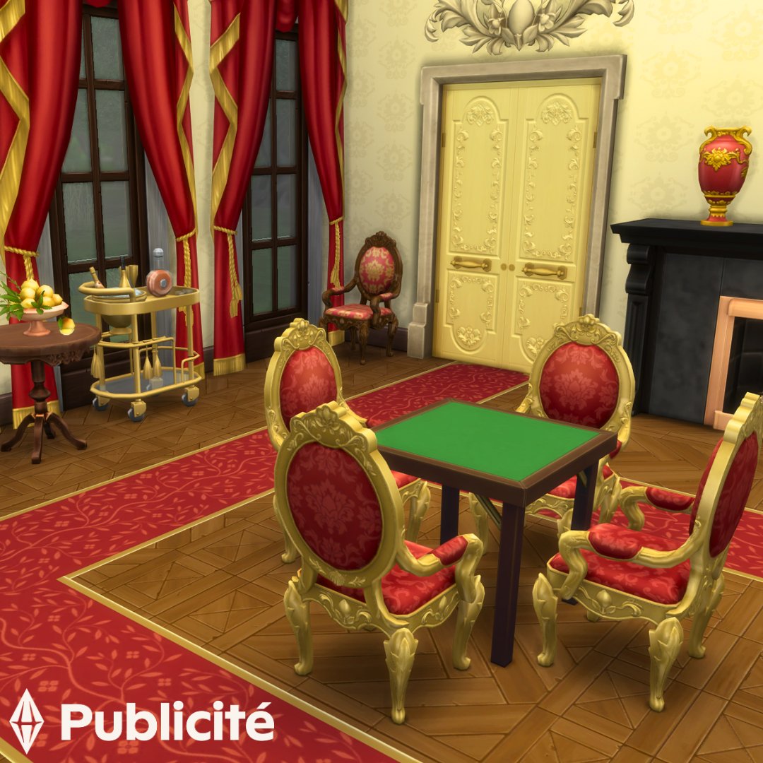 EpsiPlay tweet media