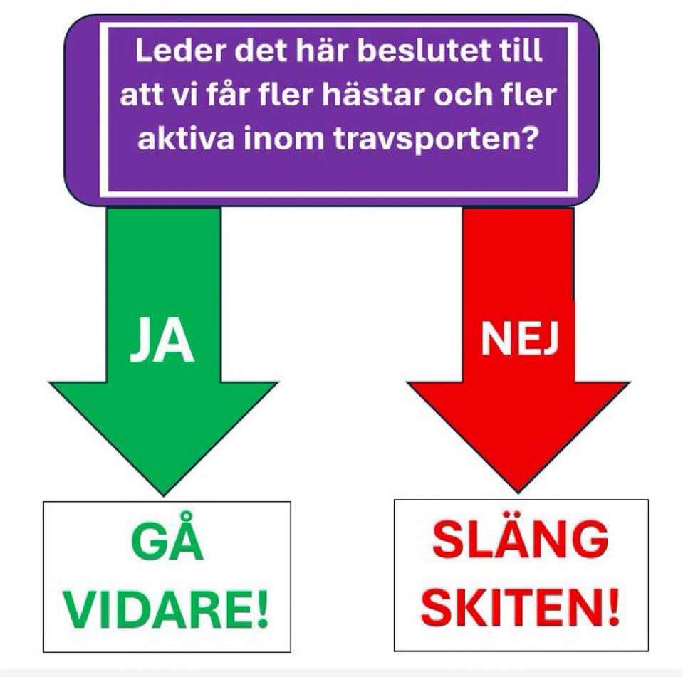 Sir Stephan Eriksson tweet media