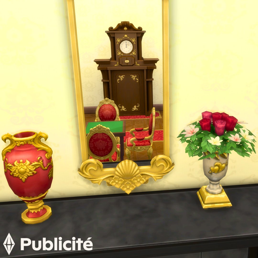 EpsiPlay tweet media