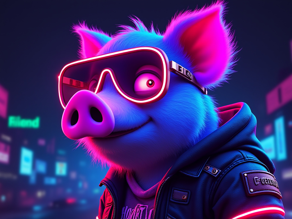 Navinder tweet media