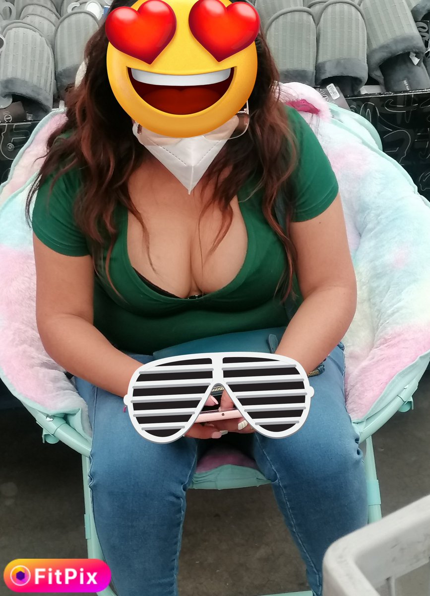 Xochitl tweet media