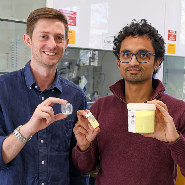 opnmagazine tweet media