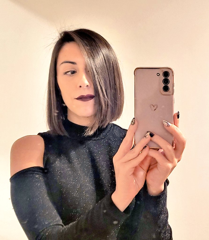 staroverDORK tweet media